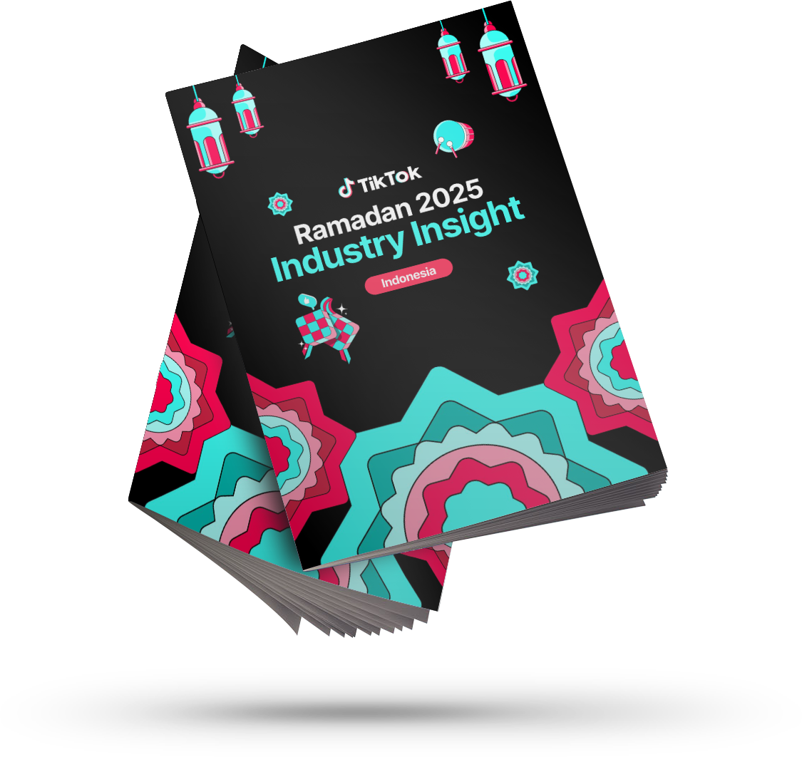 Industry Insights